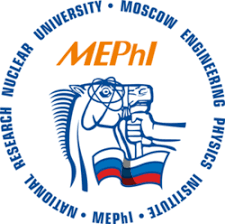 MIFI Movska logo