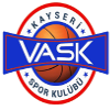Volkan Aksoy Spor logo