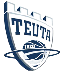 Teuta logo