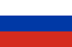 Russia U20 logo