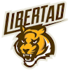 Libertad Sunchales logo