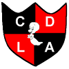 this.home_team_icon
