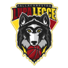 Lupa Lecce logo