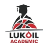 Academic Sofia U19 logo