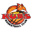 KUBS Basketball Club