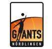 Giants Nordlingen logo