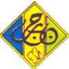 Al Gezira logo