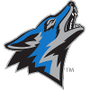 Cal State San Bernardino logo