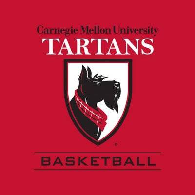 Carnegie Mellon logo