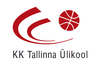 KK Tallinna Ulikool Women logo