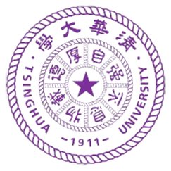 Tsinghua University Women logo
