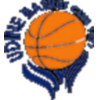 Udine Basket Club logo