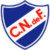 Atletico Nacional logo