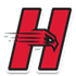 Hartford logo