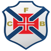 Belenenses logo