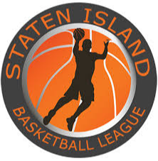 Staten Island logo