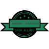Baskent Yenisehir logo