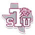 Texas Southern logo