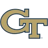 Georgia Tech Women