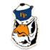 Pomona Pitzer logo