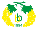 Baglar Belediye logo