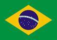 Brazil U16 Women logo