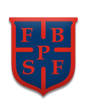 Santa Fe U19 logo