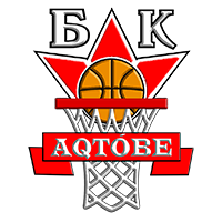 Aktobe Women logo