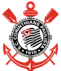 Cigha/Uniao Corinthians LDB logo