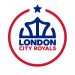 London City Royals