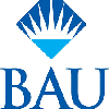 Bahcesehir Uni Women logo