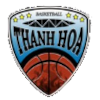 Thanh Hoa logo