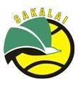 Sakalai logo