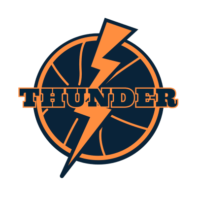 Nairobi City Thunder