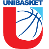 Unibasket Lanciano logo