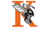 Kalamazoo logo