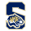 Stillman logo