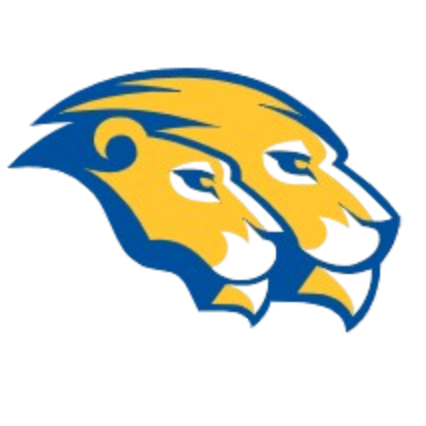 Hofstra Women logo