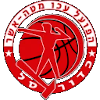 Hapoel Acre logo