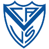 Velez Sarsfield LDD Women logo