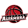 Altamula U20 logo