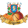 BC Rubon logo