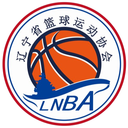 Liaoning Hengye U19 Women logo