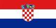 Croatia U17 logo
