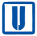 Japan University logo