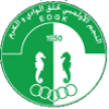 Etoile Sportive La Goulette logo