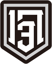 I-SHOU UNIVERSITY Women logo