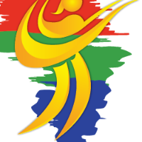 FAP Yaoundé Women logo