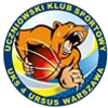 UKS 4 Ursus Warsaw Women