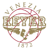 Reyer Venezia Mestre logo